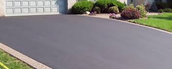 Best Heated Driveway Installation  in Johnsonville, SC